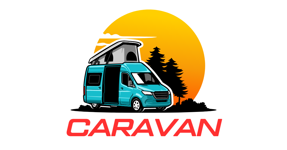 Caravan Guide